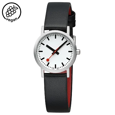 Mondaine SBB Classic Lady A658.30323.16OMV