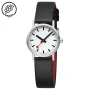 Zdjęcie 3 Mondaine SBB Classic Lady A658.30323.16OMV