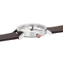 Zdjęcie 4 Mondaine SBB Classic A660.30360.11SBGV