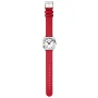 Zdjęcie 5 Mondaine SBB Cushion Quartz Lady MSL.31110.LCV