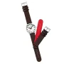 Zdjęcie 9 Mondaine SBB Classic A660.30360.11SBGV