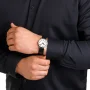 Zdjęcie 2 Mondaine SBB Classic Unisex A660.30314.11SBBV