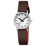  Zdjęcie 3 Mondaine SBB Classic Lady A658.30323.11SBGV
