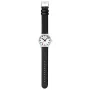 Zdjęcie 5 Mondaine SBB Classic Unisex A660.30314.11SBBV