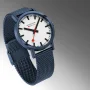 Zdjęcie 8 Mondaine SBB Classic A660.30360.1BSBM