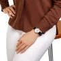 Zdjęcie 2 Mondaine SBB Classic Lady A658.30323.16SBBV