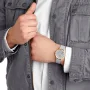  Zdjęcie 7 Mondaine SBB Classic A660.30314.80SBU
