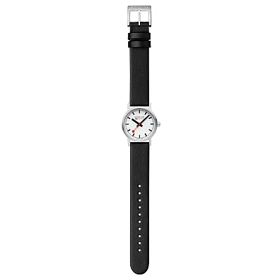 Mondaine SBB Classic Lady A658.30323.16SBBV