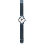 Zdjęcie 5 Mondaine SBB Classic A660.30360.1BSBM