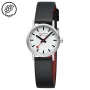 Zdjęcie 3 Mondaine SBB Classic Lady A658.30323.16SBBV