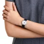 Zdjęcie 2 Mondaine SBB Classic Lady A658.30323.16OMV