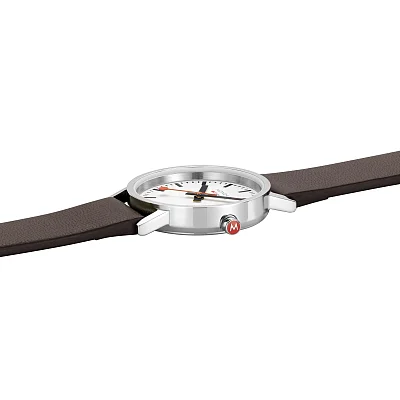 Mondaine SBB Classic Lady A658.30323.11SBGV