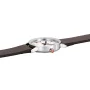  Zdjęcie 4 Mondaine SBB Classic Lady A658.30323.11SBGV