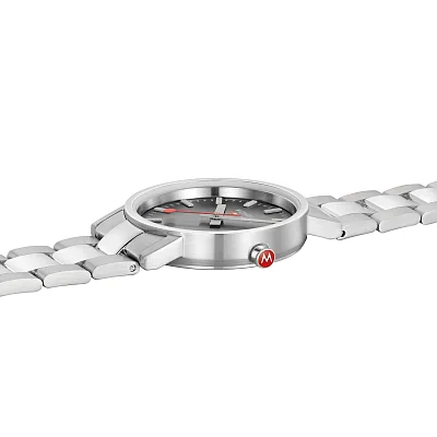 Mondaine SBB Classic Lady A658.30323.80SBJ