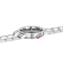 Zdjęcie 4 Mondaine SBB Classic Lady A658.30323.80SBJ