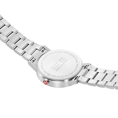 Mondaine SBB Classic A660.30360.11SBJ