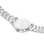  Zdjęcie 6 Mondaine SBB Classic A660.30360.11SBJ