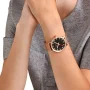  Zdjęcie 2 Mondaine SBB Classic A660.30360.16SBR