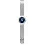 Zdjęcie 8 Mondaine SBB Classic A660.30360.40SBJ