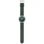  Zdjęcie 5 Mondaine SBB Classic A660.30360.60SBF