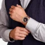  Zdjęcie 8 Mondaine SBB Classic A660.30360.16SBR