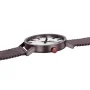 Zdjęcie 4 Mondaine SBB Classic Mesh A660.30360.1BSBZ
