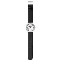 Zdjęcie 5 Mondaine SBB Classic Unisex A660.30314.16SBBV