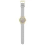  Zdjęcie 6 Mondaine SBB Classic A660.30314.80SBU