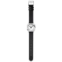Zdjęcie 5 Mondaine SBB Cushion Quartz Lady MSL.31110.LBV