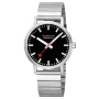Zdjęcie 5 Mondaine SBB Classic A660.30360.16SBW