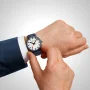 Zdjęcie 2 Mondaine SBB Classic A660.30360.1BSBM