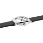 Zdjęcie 4 Mondaine SBB Cushion Quartz Lady MSL.31110.LBV