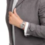 Zdjęcie 2 Mondaine SBB Classic Lady A658.30323.80SBJ