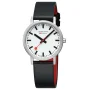 Zdjęcie 7 Mondaine SBB Classic Unisex A660.30314.16SBBV