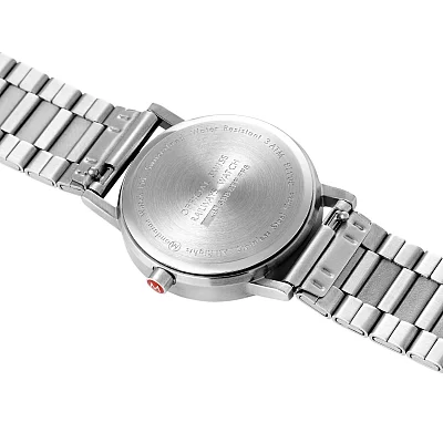 Mondaine SBB Classic A660.30360.16SBW