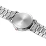 Zdjęcie 3 Mondaine SBB Classic A660.30360.16SBW