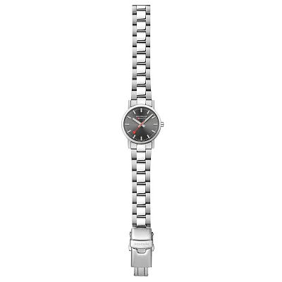 Mondaine SBB Classic Lady A658.30323.80SBJ