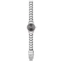 Zdjęcie 5 Mondaine SBB Classic Lady A658.30323.80SBJ