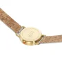  Zdjęcie 3 Mondaine SBB Classic A660.30314.80SBU