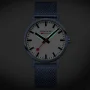 Zdjęcie 11 Mondaine SBB Classic A660.30360.1BSBM