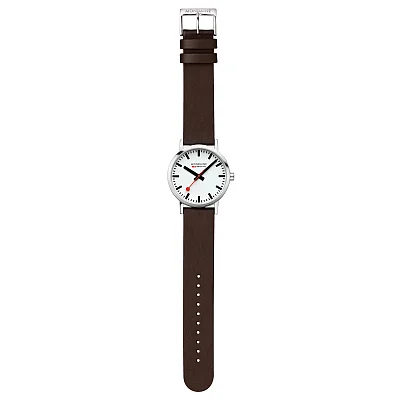 Mondaine SBB Classic A660.30360.11SBGV