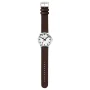 Zdjęcie 5 Mondaine SBB Classic A660.30360.11SBGV