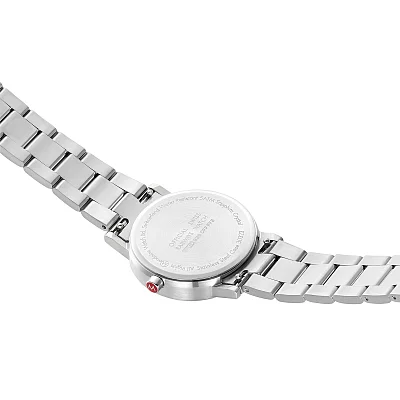 Mondaine SBB Classic Lady A658.30323.80SBJ
