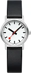 Zdjęcie zegarka A658.30323.16OMV