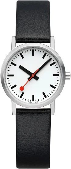Mondaine SBB Classic Lady A6583032316OMV