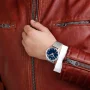  Zdjęcie 2 Mondaine SBB Classic A660.30360.40SBJ