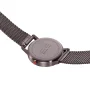 Zdjęcie 6 Mondaine SBB Classic Mesh A660.30360.1BSBZ
