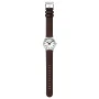 Zdjęcie 5 Mondaine SBB Classic Lady A658.30323.11SBGV