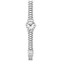  Zdjęcie 5 Mondaine SBB Classic A660.30360.11SBJ