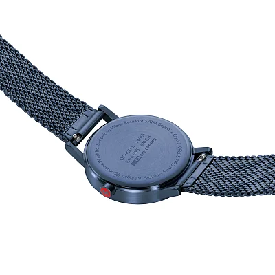 Mondaine SBB Classic A660.30360.1BSBM